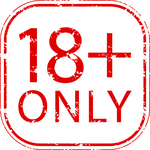 Leidydi223